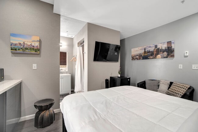Photo - 1612 Wazee St Unit SI ID1512235P