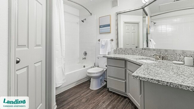 Photo - 19275 Stone Oak Pkwy Unit 1016.1410324