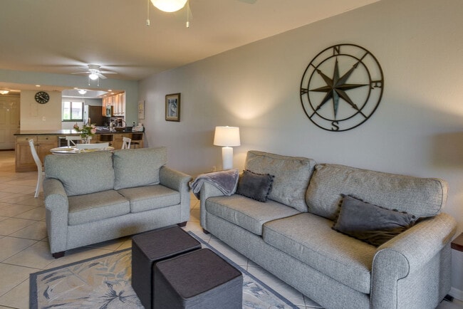 Photo - 3180 N Atlantic Ave Unit SI FL2-ID1545956P