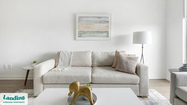 Photo - 2708 Old Lebanon Rd Unit 205.1404104