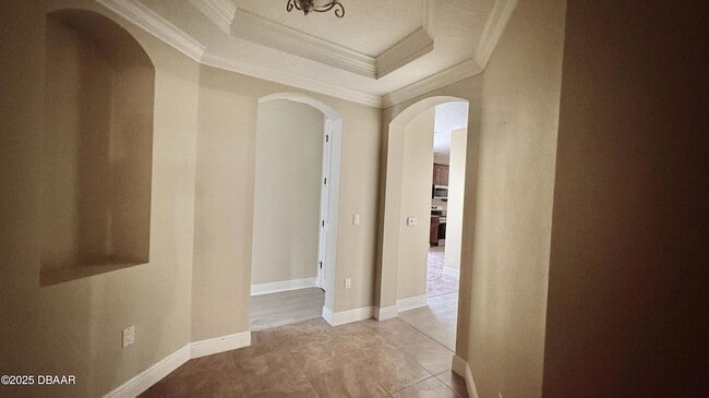 Photo - 115 Riverview Bend S Unit S