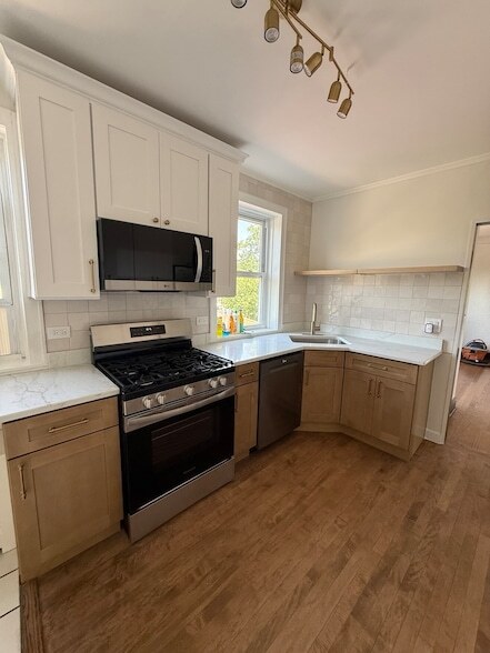 Photo - 1316 Seward St Unit 3
