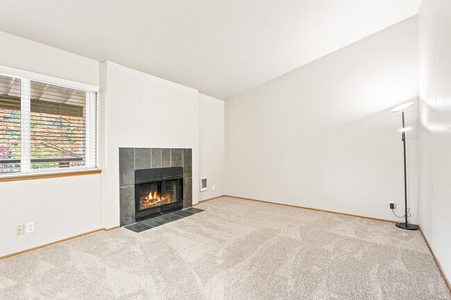 Photo - Veri Vancouver