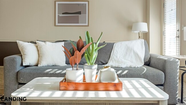 Photo - 2700 N 7th St Unit 4034