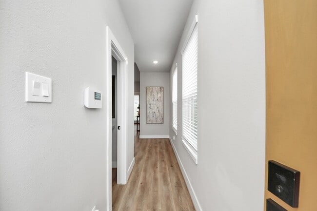 Photo - 5809 Francis Oak Ln