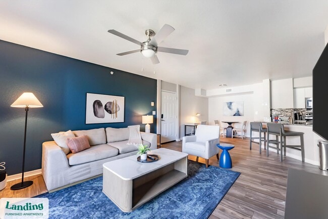 Building Photo - 10200 Falcon Pine Blvd Unit 13-306.1411009