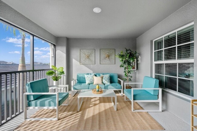 Photo - 12440 Wellen Golf St Unit 203