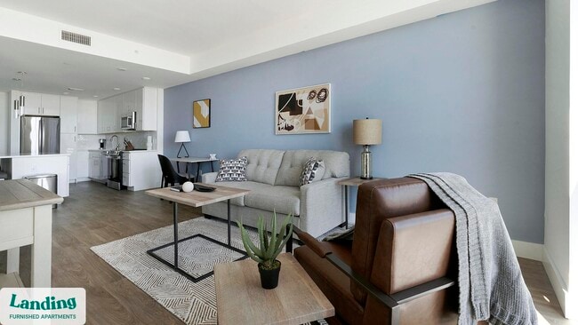 Photo - 1950 Mayfair St Unit 817.1412428