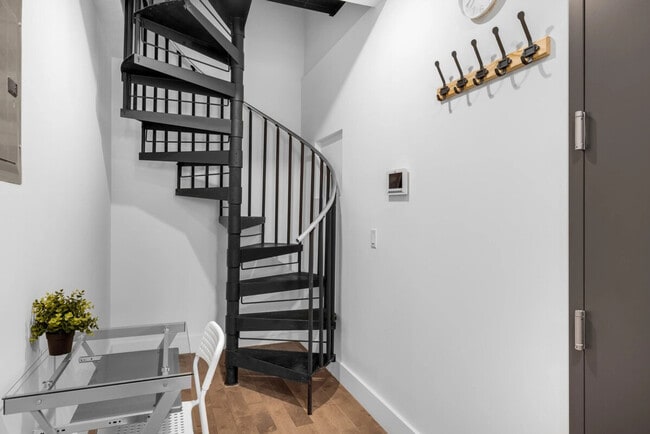 Photo - 27E E 128th St Unit ID1285573P