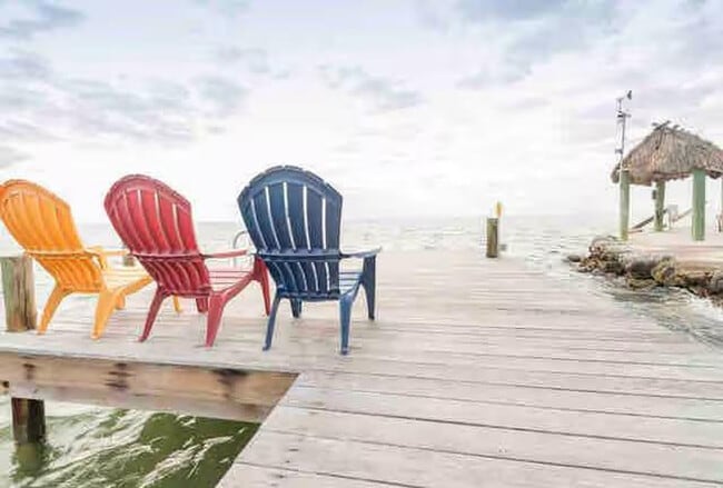 Photo - 9001 SW 156th St Unit SI ID1502848P