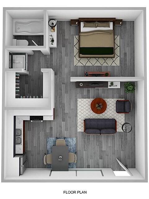 Junior_1x1_3D - ccr_0x1