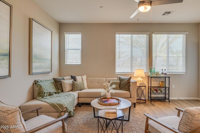 Photo - 16830 N 141st Ave