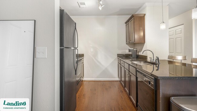 Photo - 97 Market Point Dr Unit 532.1407996