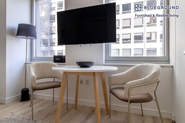 Photo - 70 W 45th St Unit SI FL31-ID1380