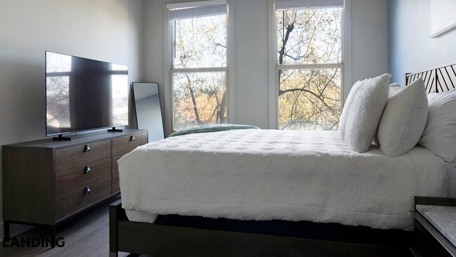 Photo - 49 Boulevard SE Unit C-539