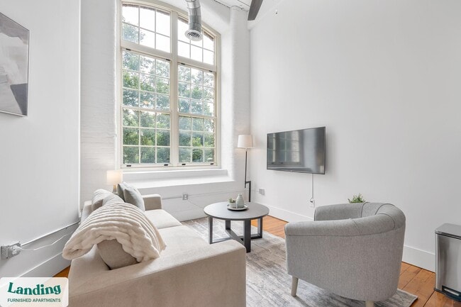 Photo - 31 Victor St Unit 206.1406441