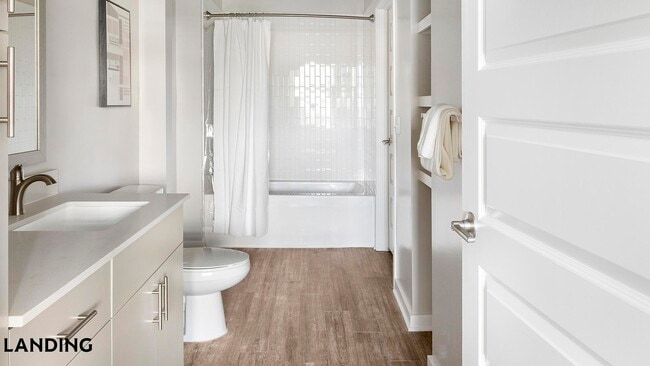 Photo - 4902 Cosmos Cir Unit 202