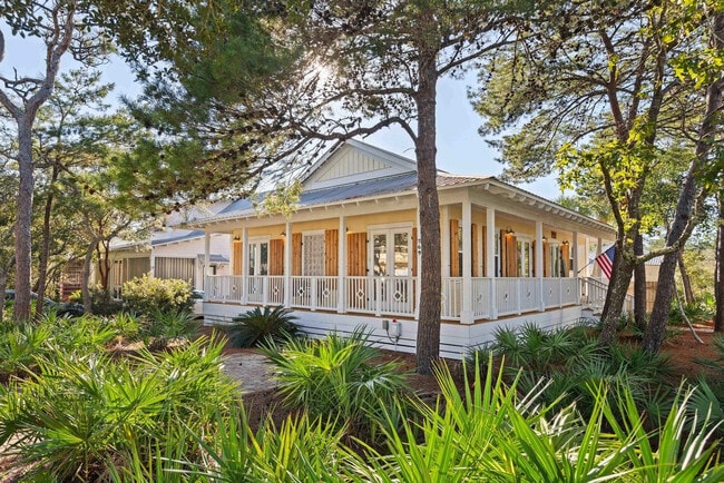 Photo - 269 San Juan Ave Unit SI ID1502043P