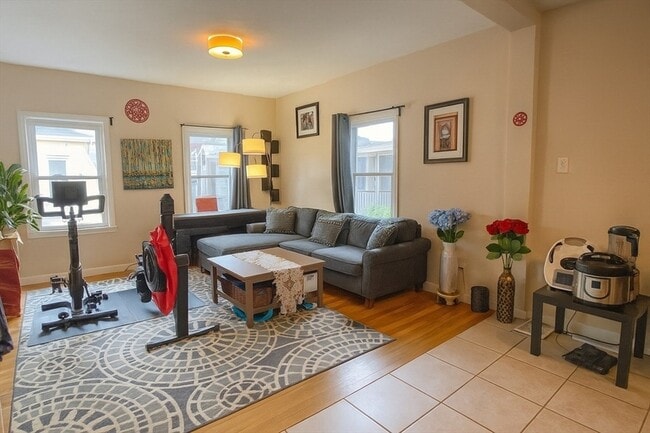 Photo - 101 Prospect St Unit 2