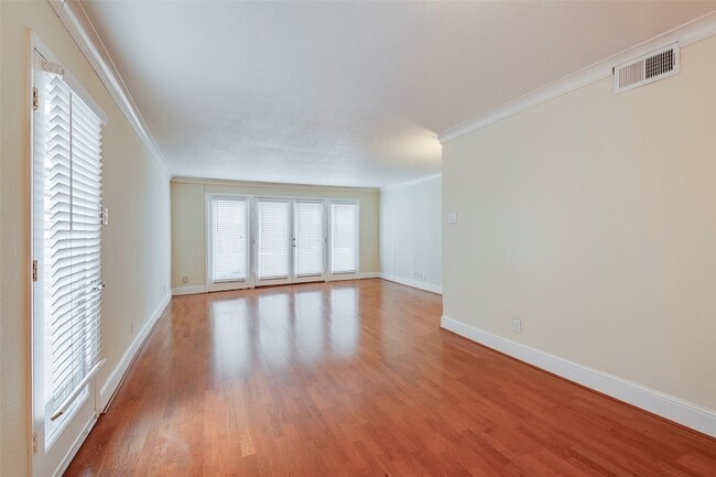 Photo - 5907 E University Blvd Unit 101