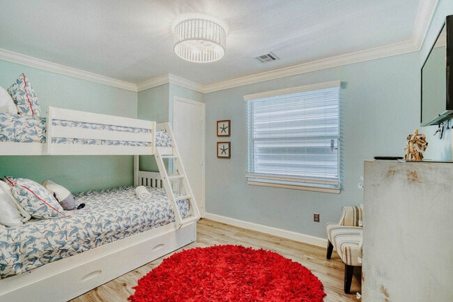 Photo - 314 Magnolia Ave Unit SI ID1591485P
