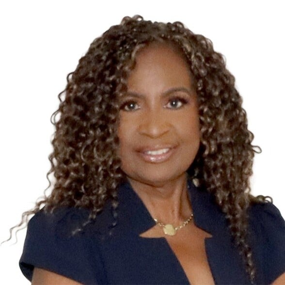 Primary Contact Photo