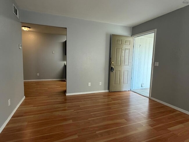 Photo - 4110 Faith Rd