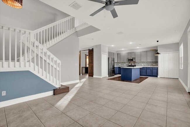 Photo - 9303 Logwood Ct