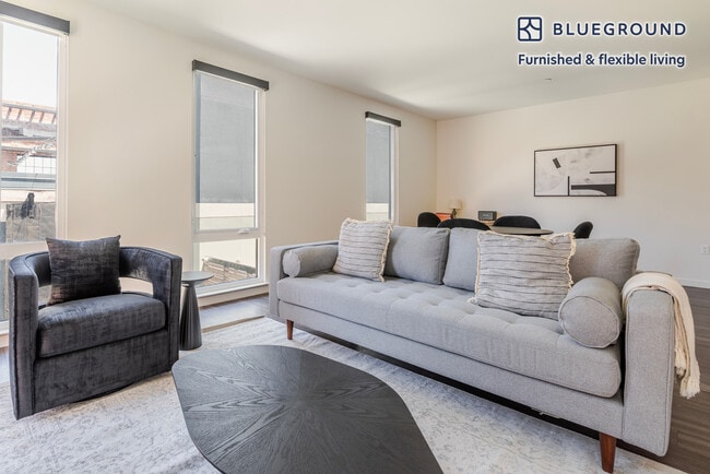 Building Photo - 1501 Buena Vista Ave Unit FL2-ID1873