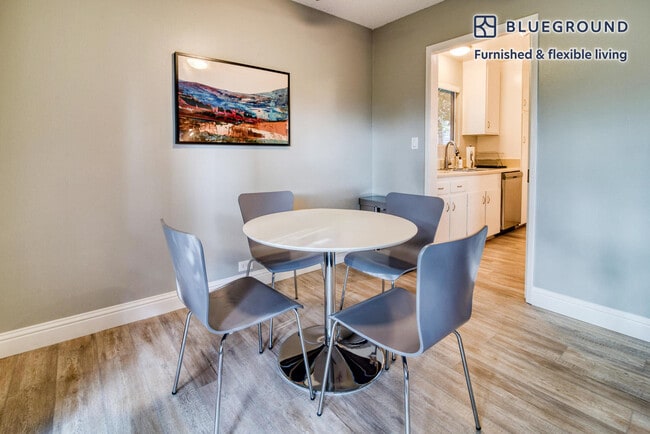 Photo - 801 Middlefield Rd Unit FL0-ID1710