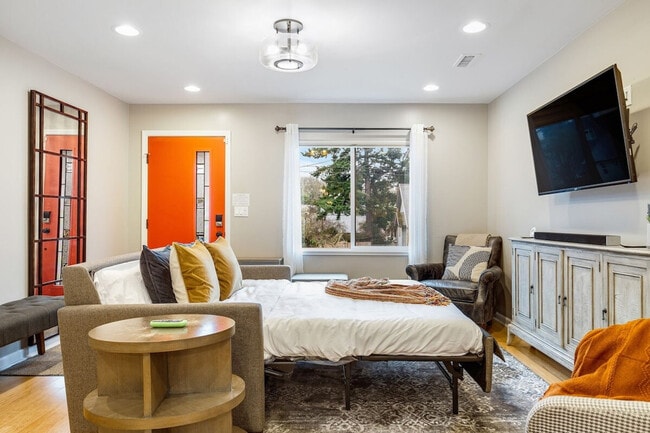 Photo - 5241 33rd Ave S Unit ID1035900P