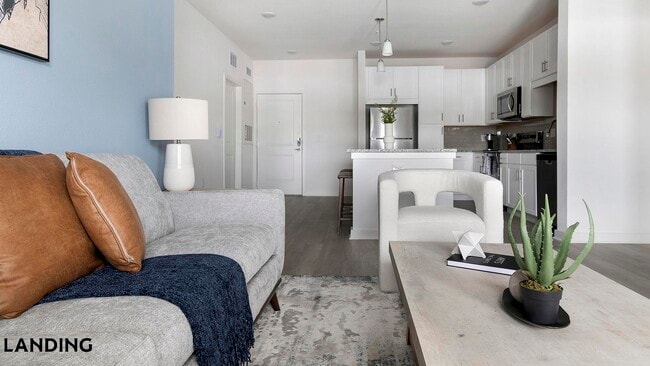 Photo - 12525 Tibbets Ln Unit 4404