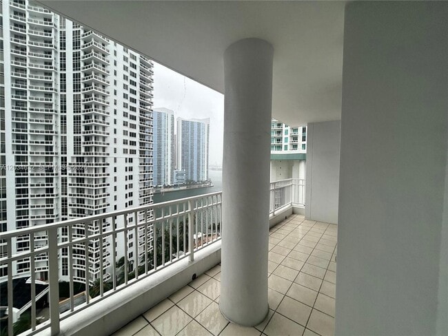 Photo - 801 Brickell Key Blvd Unit 1710