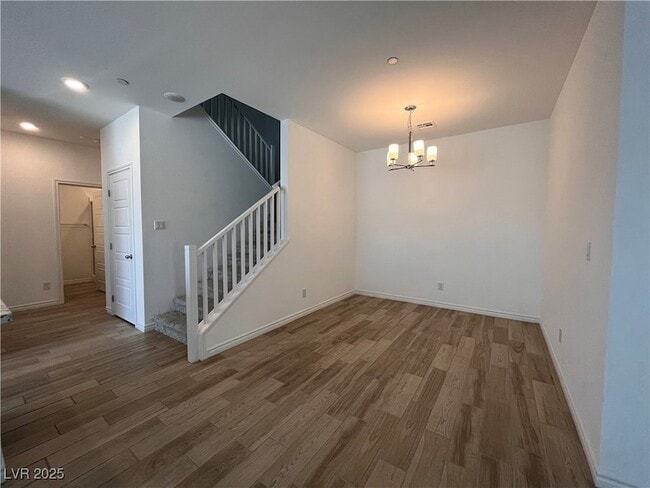 Photo - 3741 Canis Minor Ln