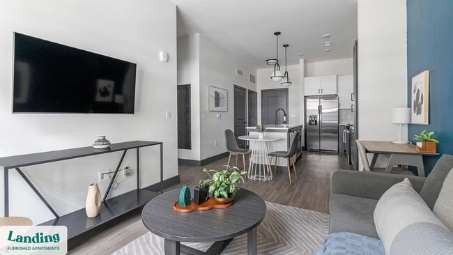 Photo - 944 Broadcast Pl Unit 179.1409080