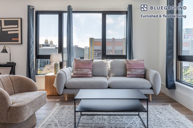 Photo - 1288 Howard St Unit FL5-ID1910