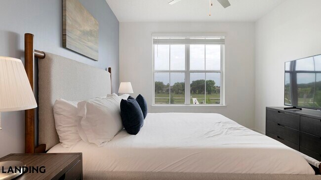 Photo - 4355 Tapestry Headwaters Dr Unit 4320-204