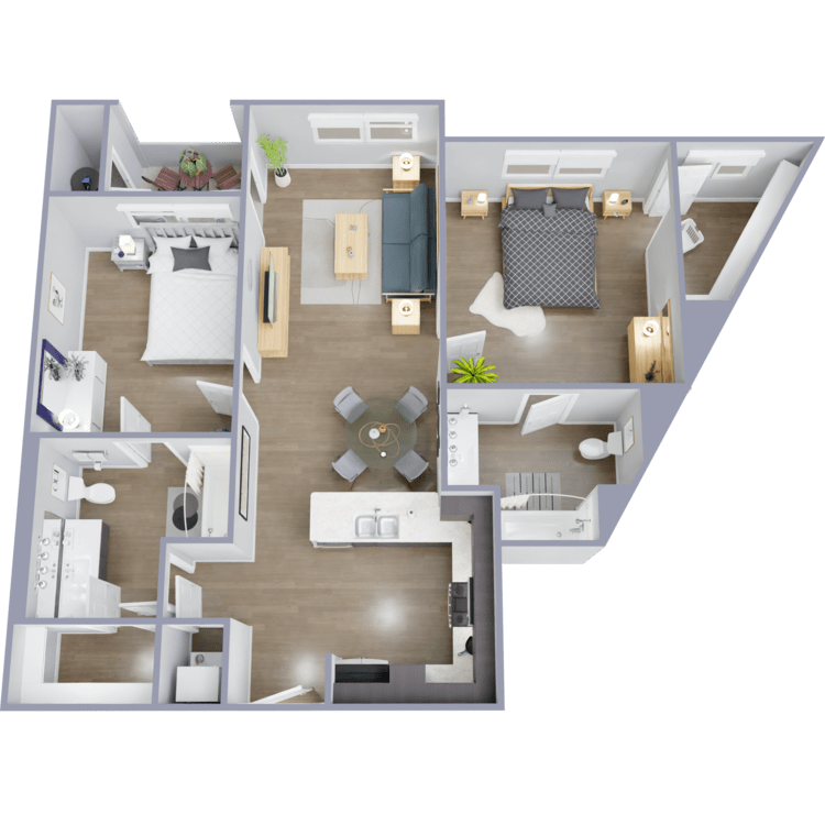 B4_Bordeaux_Overhead_562184.png - Bordeaux