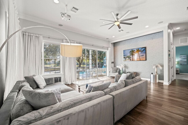 Photo - 1229 Radiant St Unit SI ID1622420P