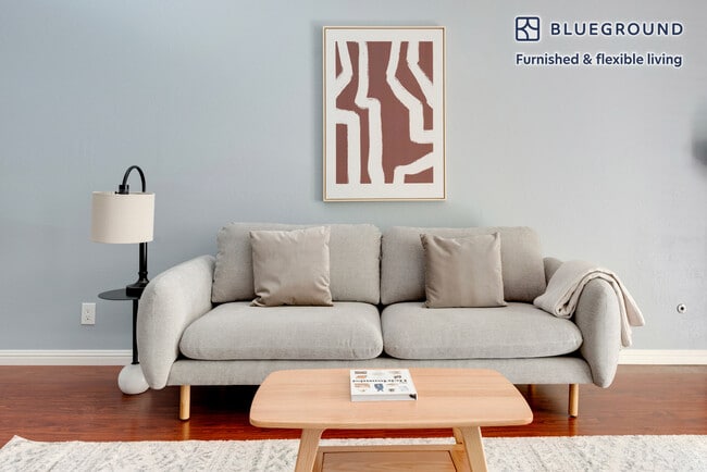 Photo - 235 Arlington Rd Unit FL2-ID2073