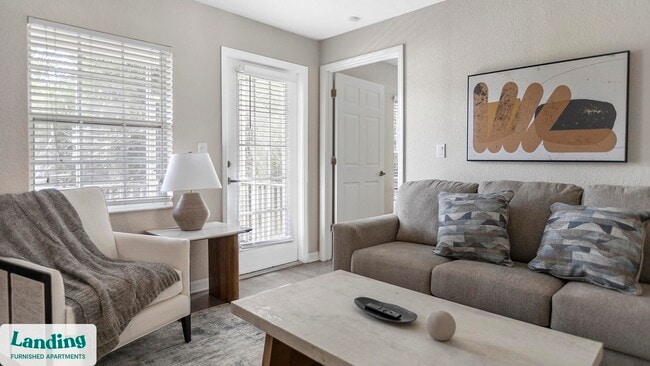 Building Photo - 3695 Island Club Dr Unit 3540-03.1412276