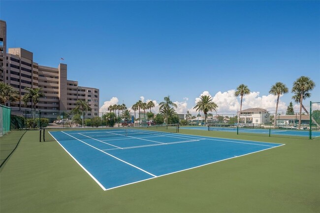 Photo - 6035 Sea Ranch Dr Unit 306