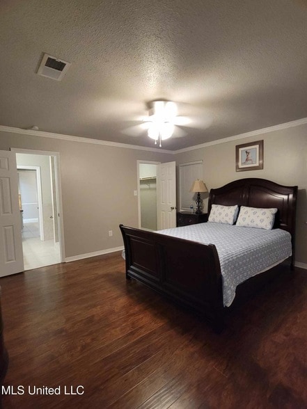 Photo - 2589 Santa Rosa Cove