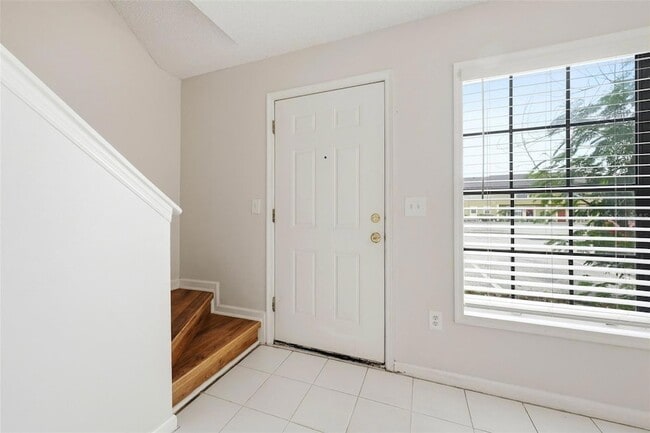 Photo - 7473 Belle River Ct