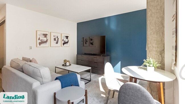 Photo - 2301 E Union St Unit A220.1410752