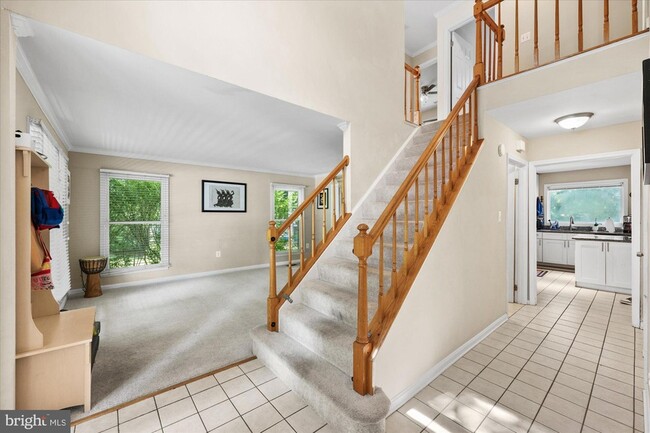 Photo - 11982 Mojave Ln