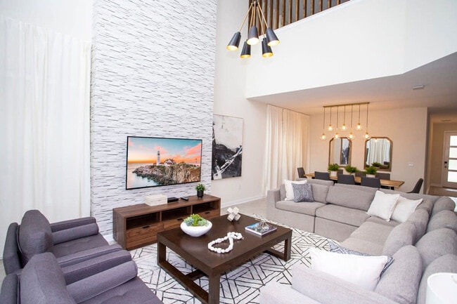 Photo - 2761 Bookmark Dr Unit ID1280793P