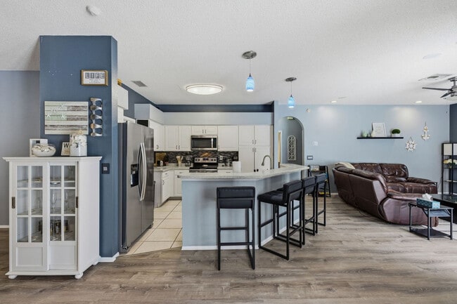 Photo - 11509 Glenmont Dr Unit SI ID1395642P