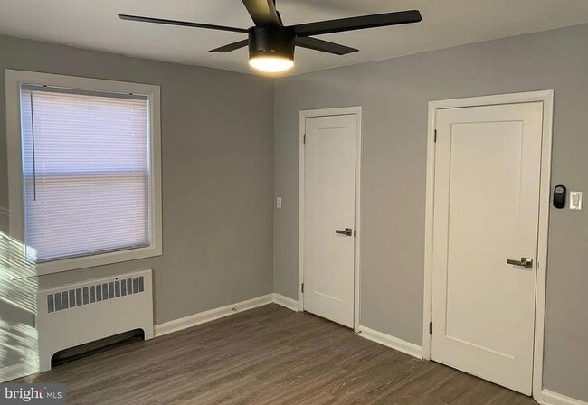 Photo - 6644 N 8th St Unit B3