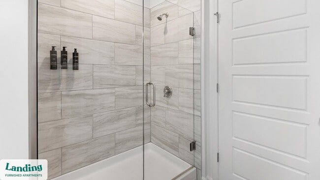 Photo - 599 Tapestry Lp Unit 13-206.1409462